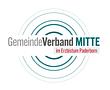 Logo GemeindeVerband Mitte 